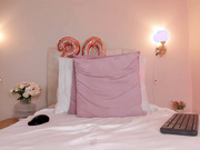 dani_skinny_ stockings, dildo