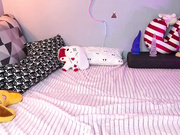 fentyjane 17-01-2026