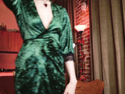 Lunelucy.2025-10-25.00-36