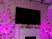 Jessiccaburns.2025-10-25.04-01