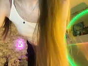 girlbloom -Lady_kissa - Lady-Ledy_kissa