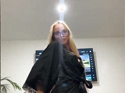 julia.filippo tease 2