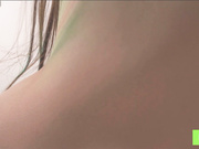 bellacle 5126 p2 - underboob nipples naked show