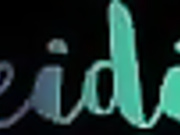 Heidiv Hitachi livestream.