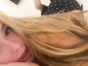 julia.filippo Onlyfans