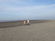 Hailey Haze en Melody