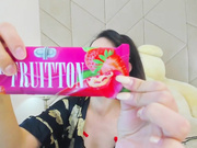 Stella_Bitoni stella_bitoni_ naked 14