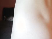 katusha008 svr 2025.12.20