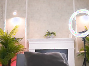 CB_AbbelaWhite_2026_004