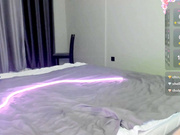 kiki_rikki long domi pussy play cumshow