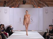 Isis Fashion Awards 2025 - Part 12