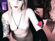 noah_elmerx masturbation and singing