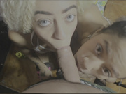 two are better than one 2