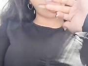 Naughtyfriends Squirt + BJ real dick 2026-01-05