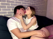 Fetchingcouplee glasses cutie