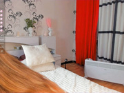 Mila_Milka_ CB 20231013-3