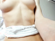 Oksanafederova Spread Eagle