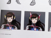 kati3kat jan 12 2019 glass toys hitachis nessys orgasms