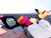 kati3kat jul 18 2019 butt plug fingering