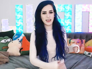 kati3kat jun 3 2019 lotion fingering njoys orasmss