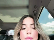 Alirawrz_2025-11-21_16-53-38_978