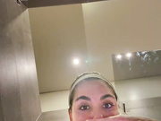 Alirawrz_2025-11-28_23-31-45_497