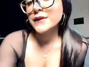 Natha_Fantasy GG show 2025-12-13