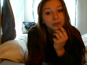 Lia Rhett - Lia Rhett Private Show 1958 (HD) Girls VOD