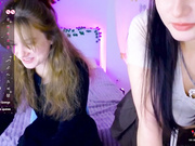 Katyaa_Lover & Andres_s 2