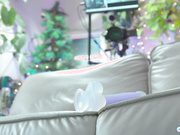 olive_you 2025-12-27(3) Couple Sex