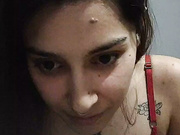 angieeee884 nice argentinian (nn)