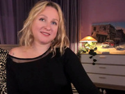 Bananarum - 21_01_2026