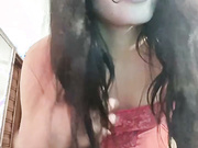 Mica_vice1 argentinian flashing tits (09:00)