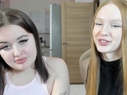 Milymi_ - 22_01_2026