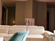 therealbonnieclydex_2023-11-19_22-15