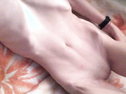 Extra class skinny bodysuit 2