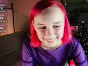 Naomiyoru footjob private spy show