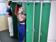 Lady Onyx aka Lady_onyx OnlyFans - BRAND NEW Pervert ge