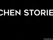 Angel Emily Threesome