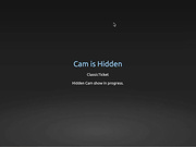 Alpha_Luke, Audreybrooks, tix show 2