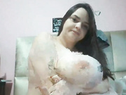 Lantti_Dec25_CamHighlights#6