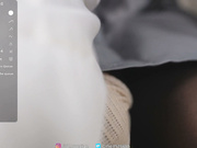 sigmasian_ 2025-11-07 Cosplay