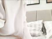 Milla_Bella - naked & lovense