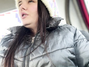 NikaMur_2025-03-23_3