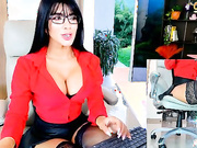 kimberly_hot2 squirt 8