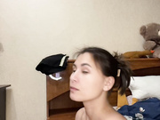 _breid_1, bj,rimming, 2024-10-20