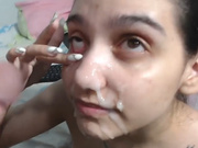 assayo444 facial 2