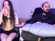 manicpixiedreamfrog 2