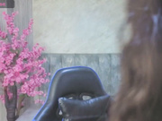 evageline_s muestra desde Chaturbate en 2025-12-10