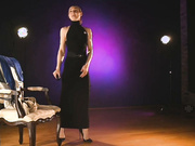 Rocknrose 01/21/2026